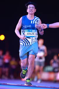 BIB: 
                            <button type="button" onclick="openModal(24547411)" class="btn btn-primary btn-sm float-right btn-popup" data-toggle="modal" data-target=".modal-high-quality">
                        <i class="fas fa-shopping-cart"></i> Add to Cart
                    </button>
                                            <button type="button" onclick="isThisMe(24547411, true)" class="btn btn-success btn-sm float-right btn-popup btn-isme hidden" data-toggle="tooltip" data-placement="bottom" title="นี่คือรูปของคุณใช่ไหม คลิกที่นี่เพื่อเอาเข้าอัลบั้ม">
                        <i class="fas fa-plus"></i> Add to album
                    </button>
                    <button type="button" onclick="isThisMe(24547411, false)" class="btn btn-warning btn-sm float-right btn-popup btn-isnotme hidden">
                        <i class="fas fa-ban"></i> Remove from album
                    </button>